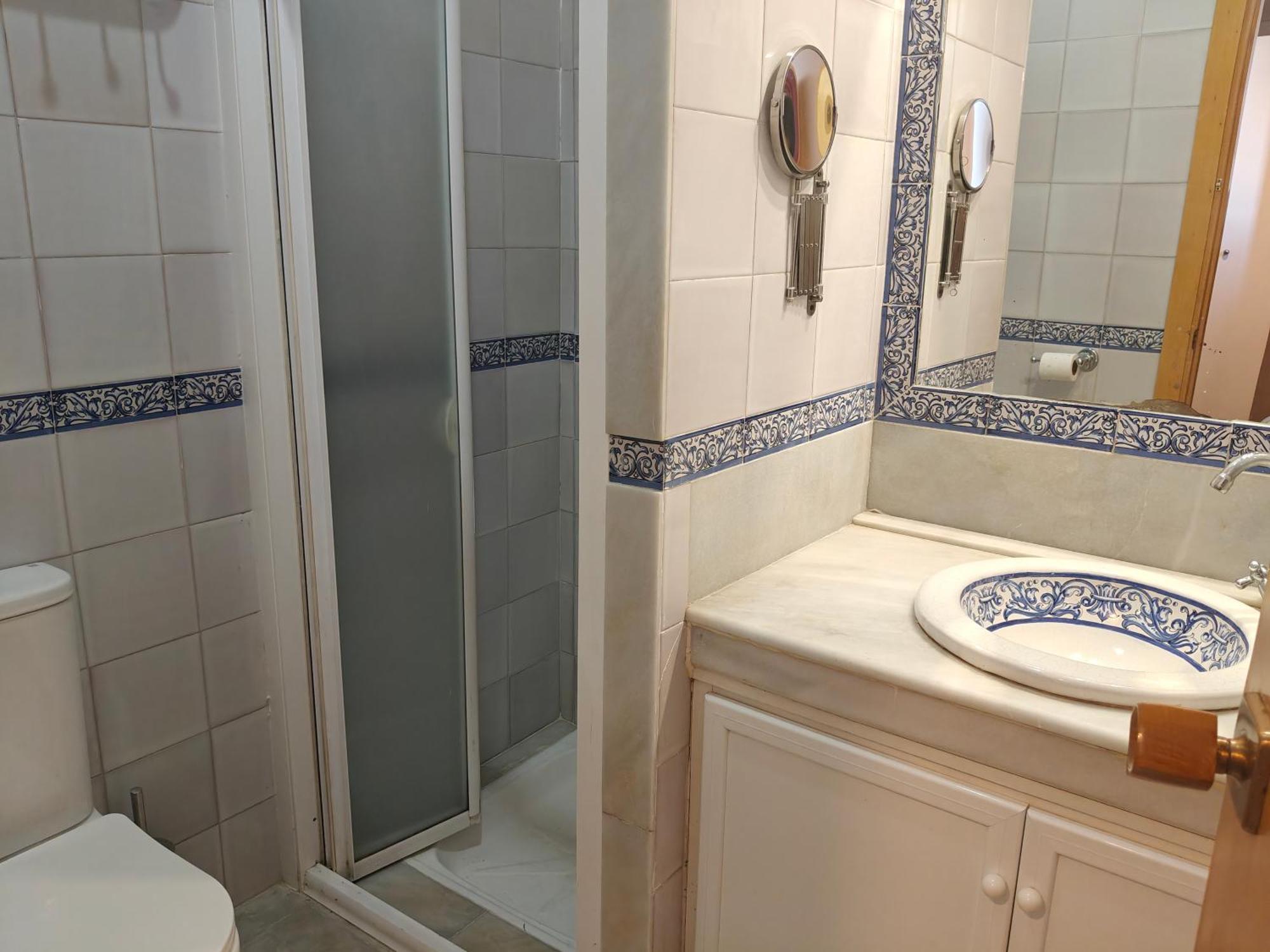 Boho Chic River Side Apartment Sevilla Bagian luar foto
